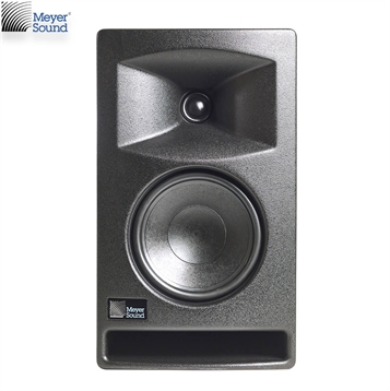 Loa Meyer Sound Amie